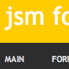 JSM forum crop.