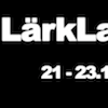LärkLan 3 trailer screenshot.